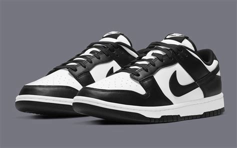 buy Nike Dunk Low